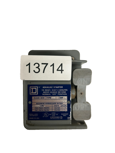 productimage70309398