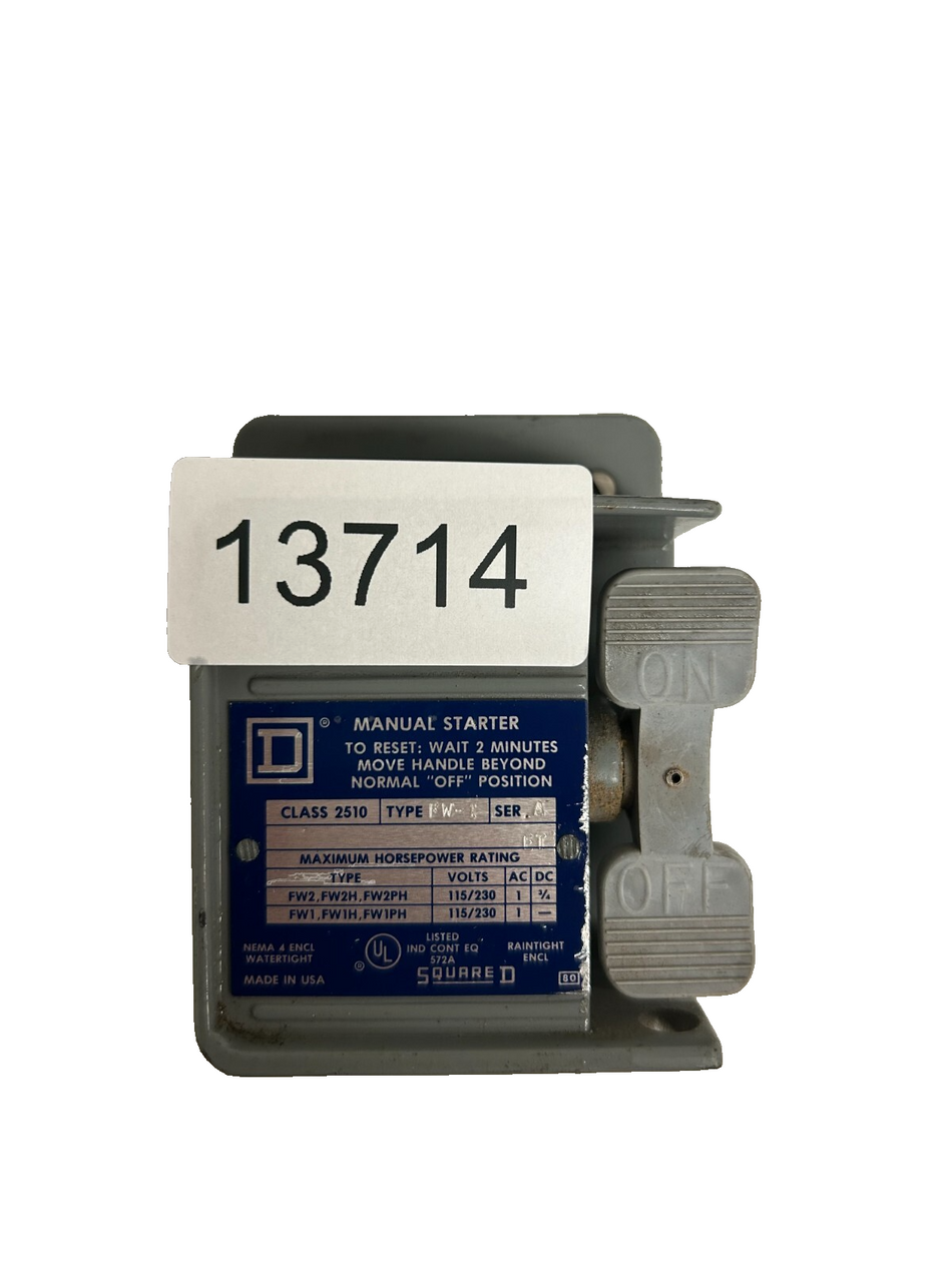 productimage70309398