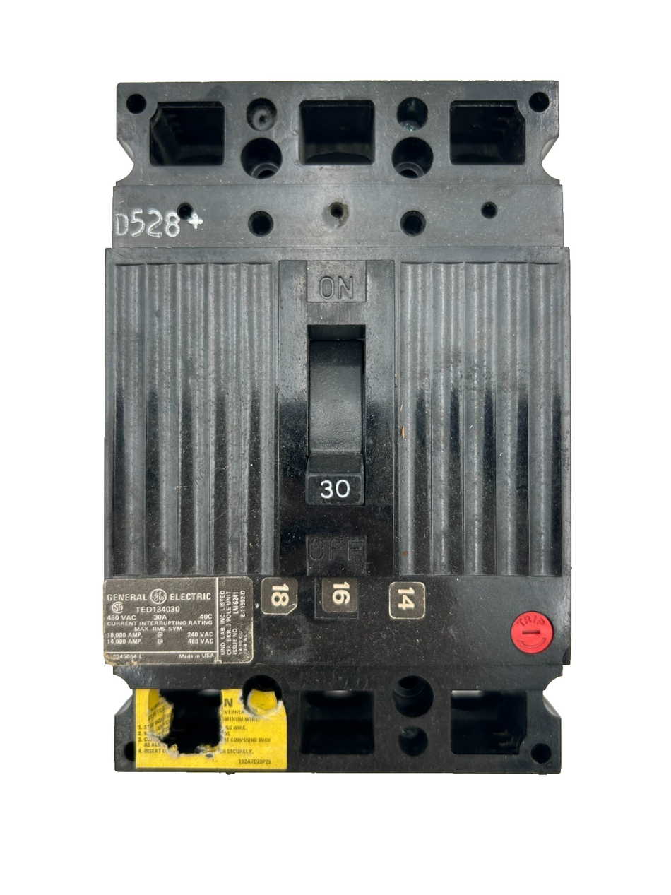 productimage70615697