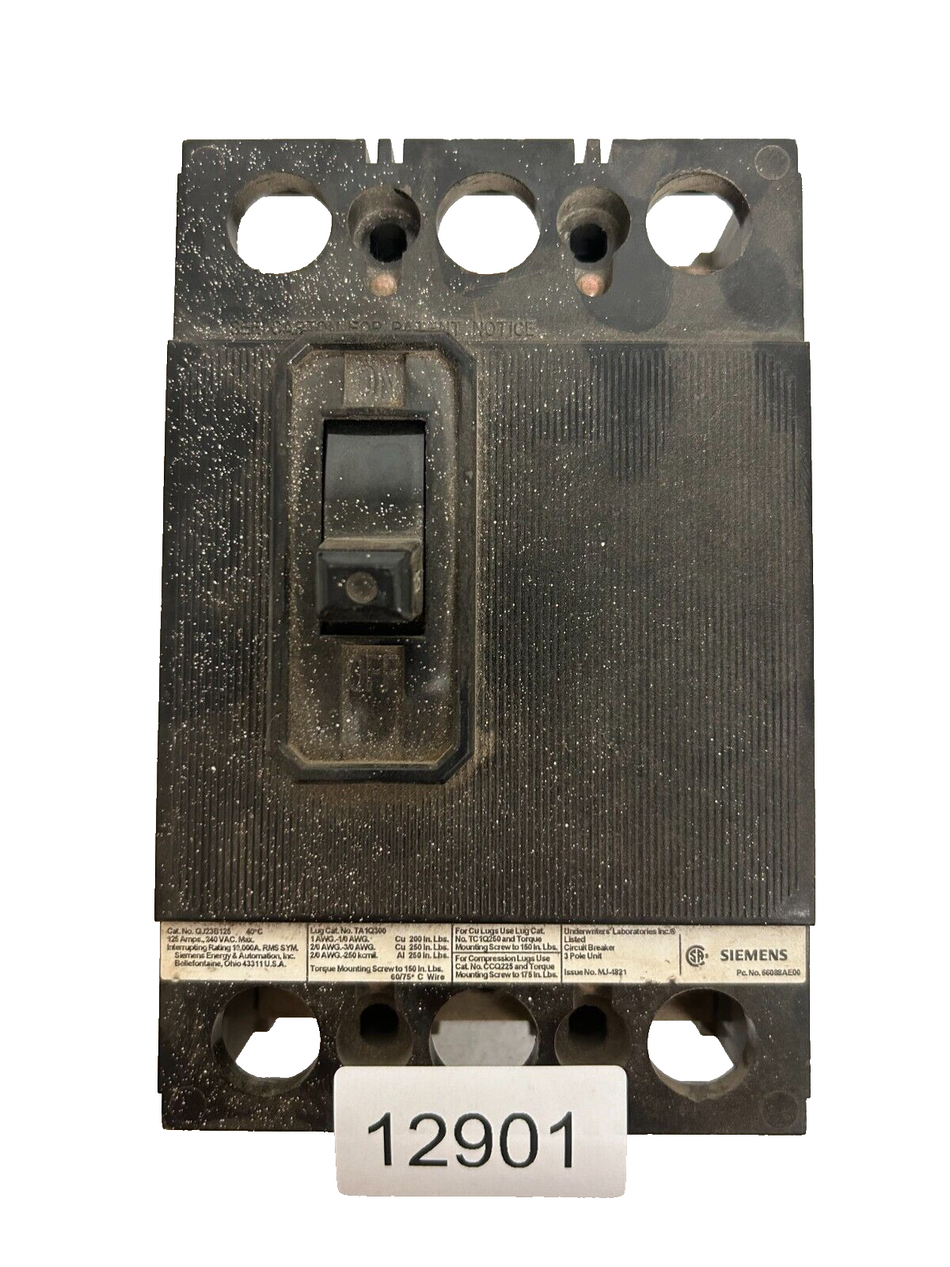 productimage70609456