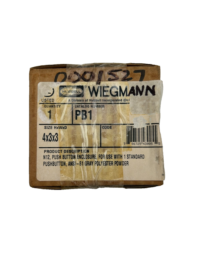 7853696
