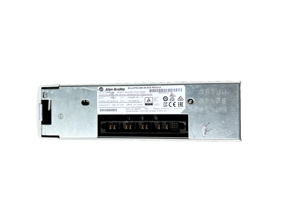 productimage69660764