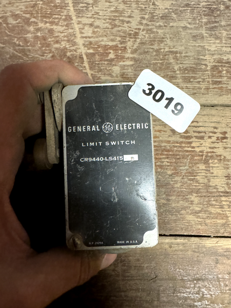 7442862