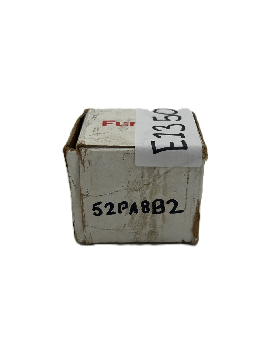 8786875