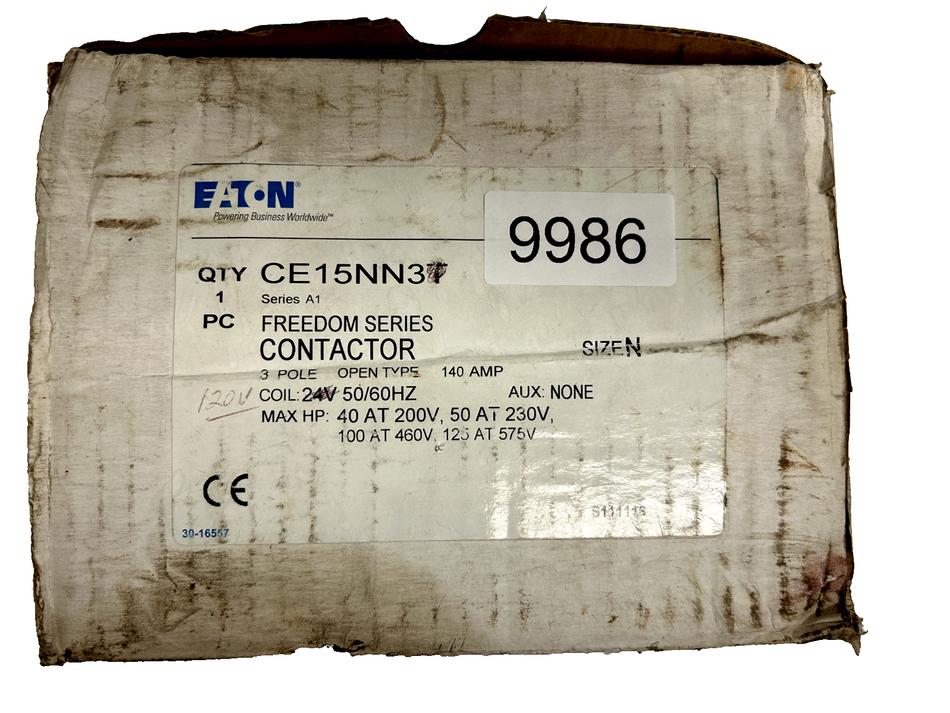 productimage70055204