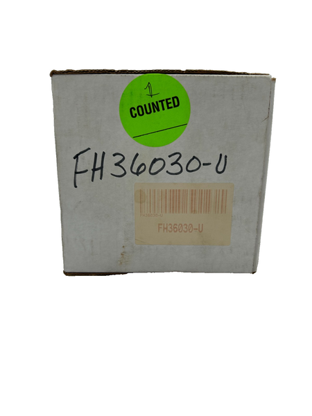 productimage65969744