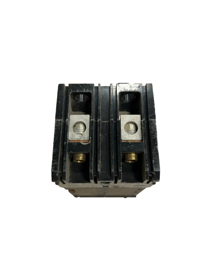 8963382