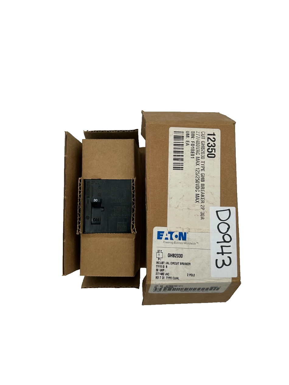 productimage69722097