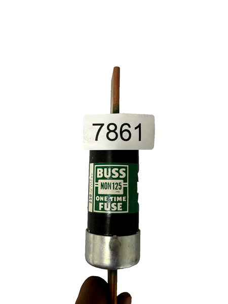 7432704