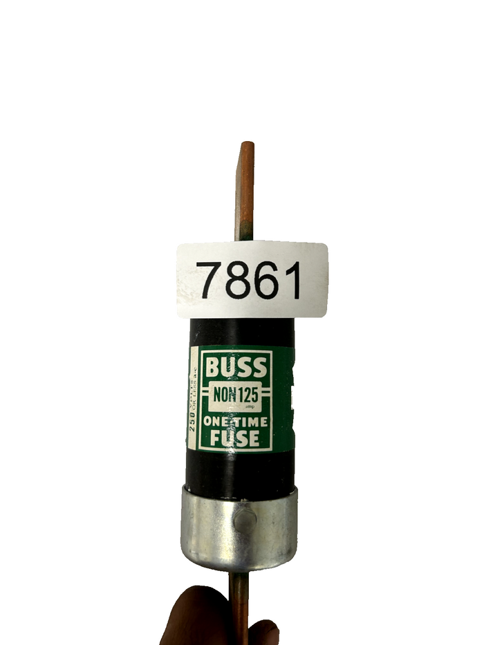 7432704
