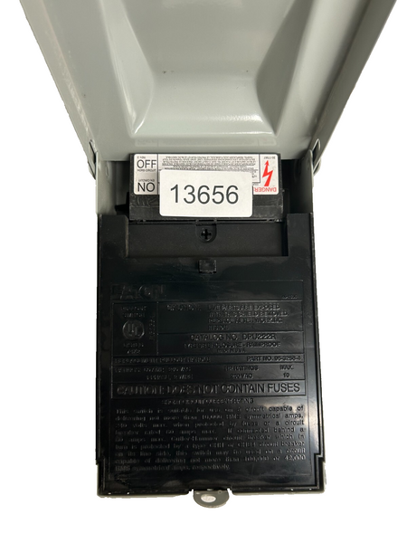 7441472