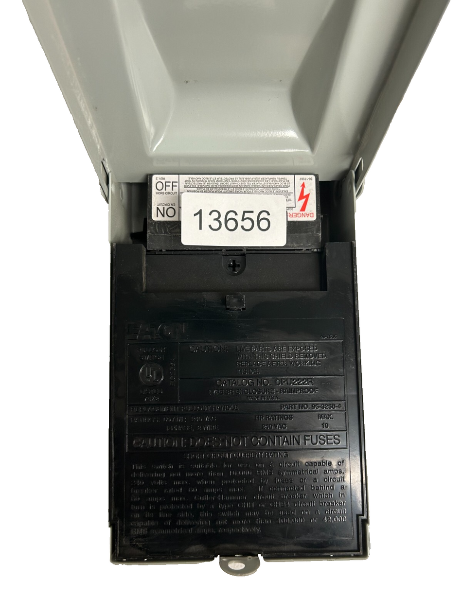 7441472