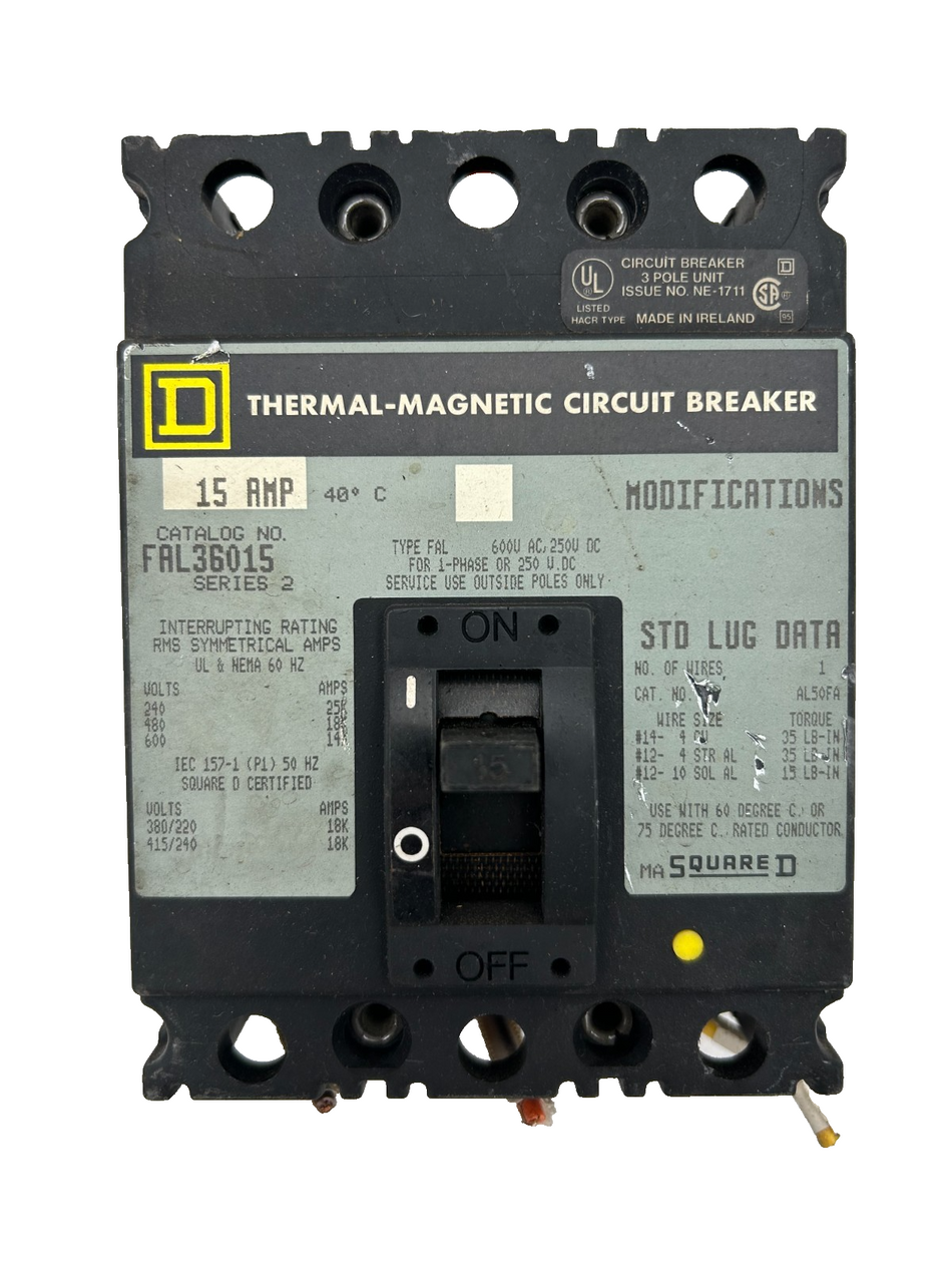 productimage70062832