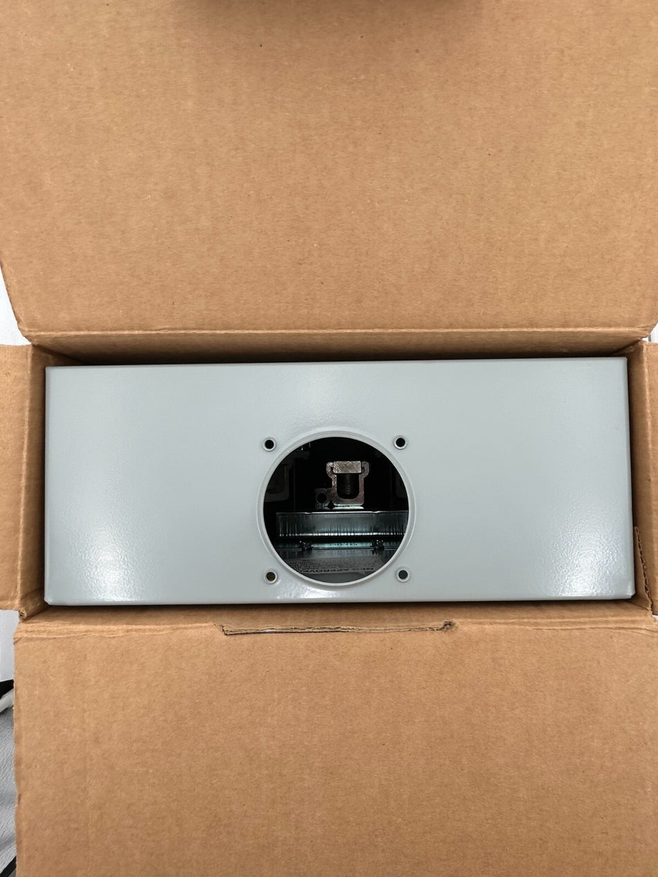 productimage70040550