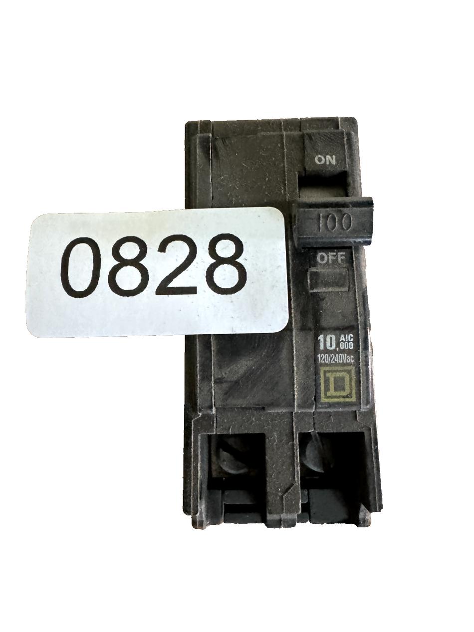 productimage70600054