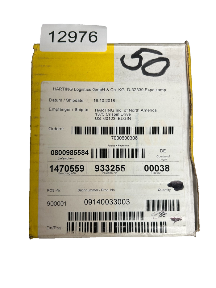 7448654