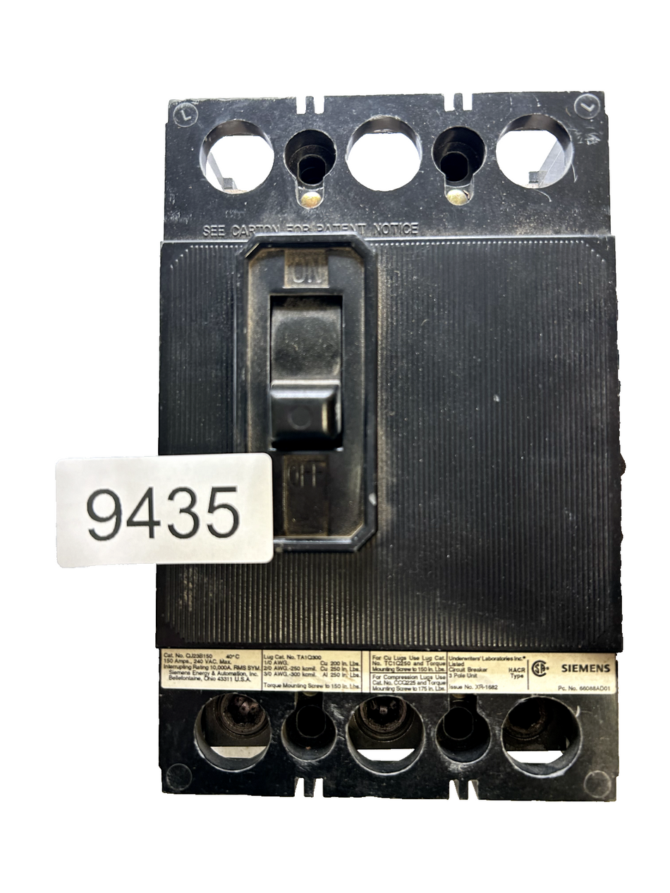 productimage70563606