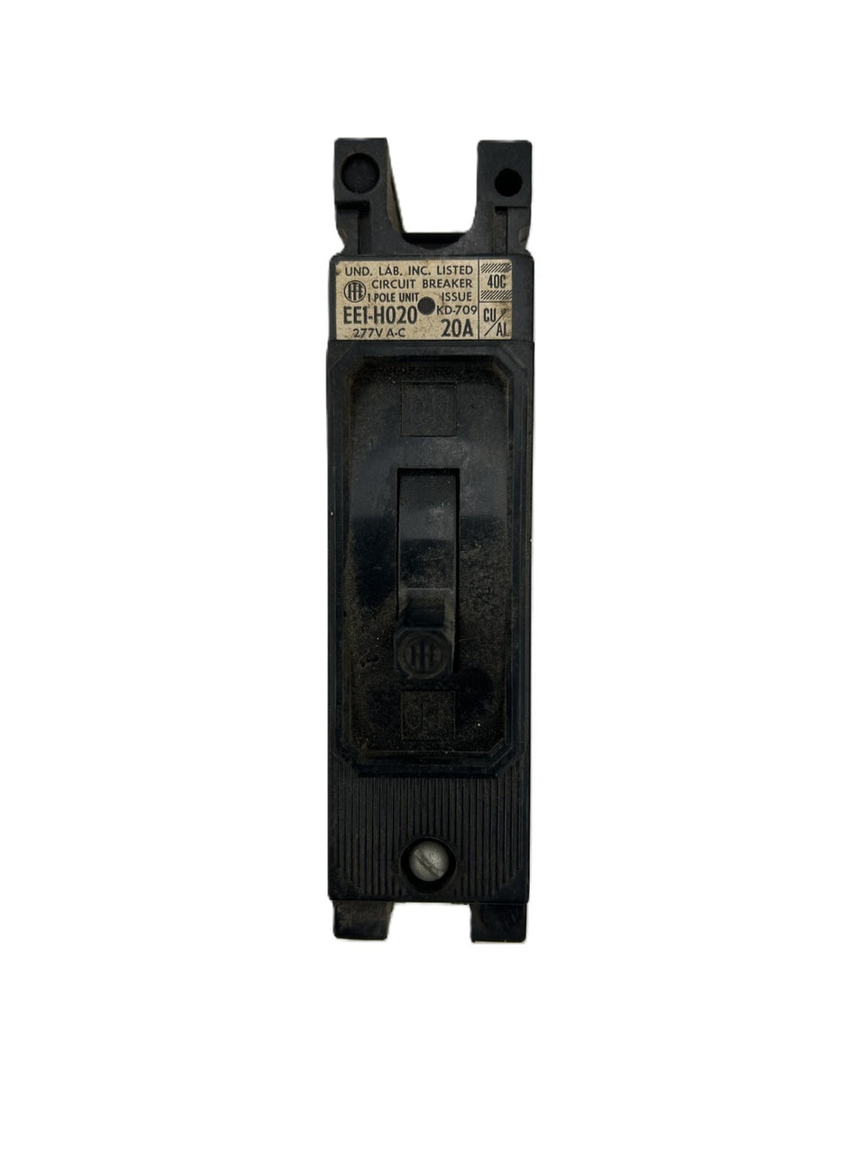 productimage70610991