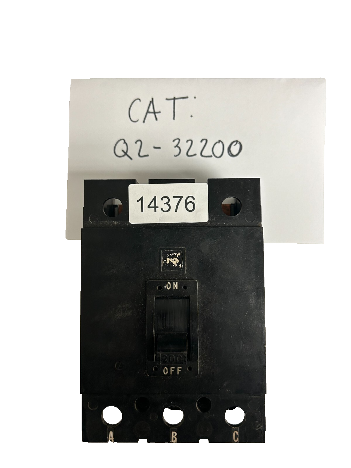 7446185