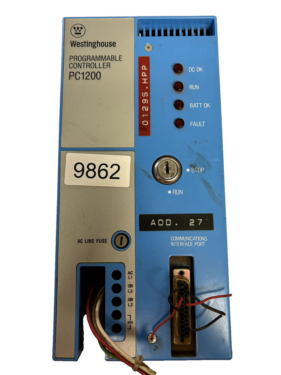 productimage69076805