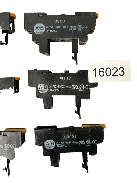 productimage65192987