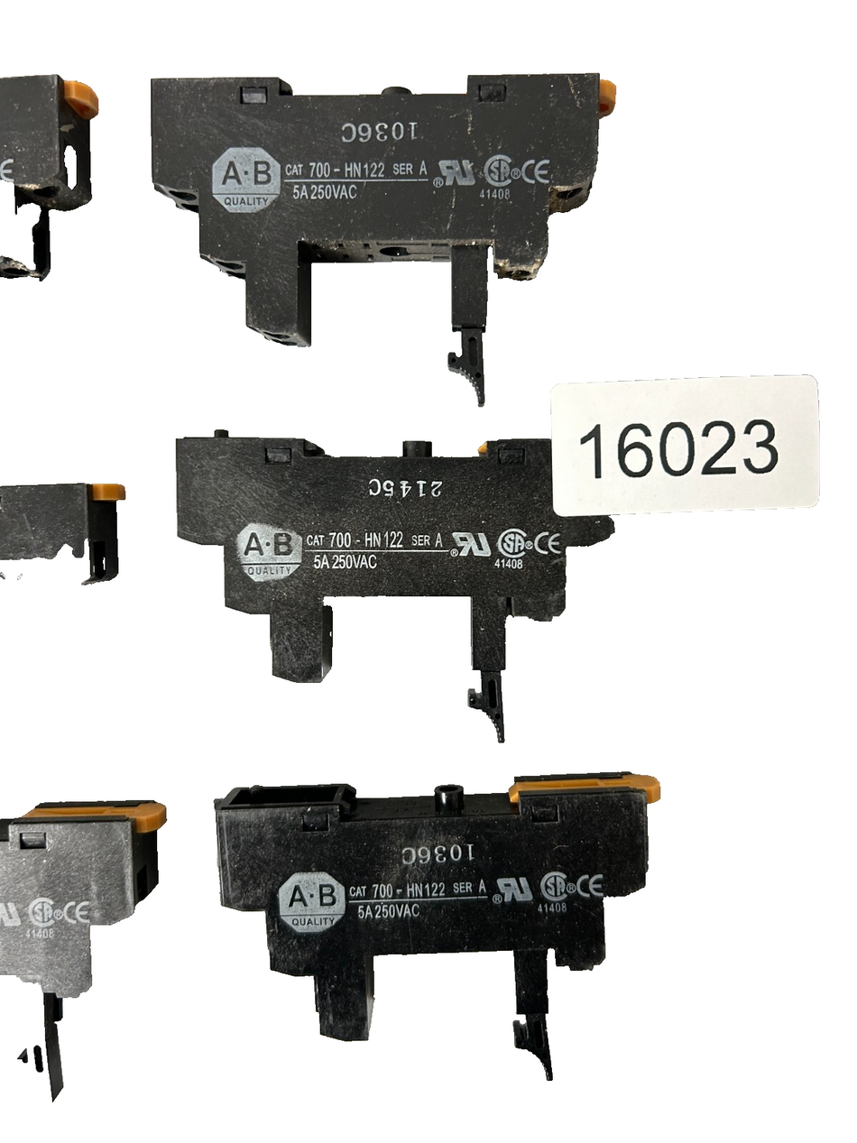 productimage65192987