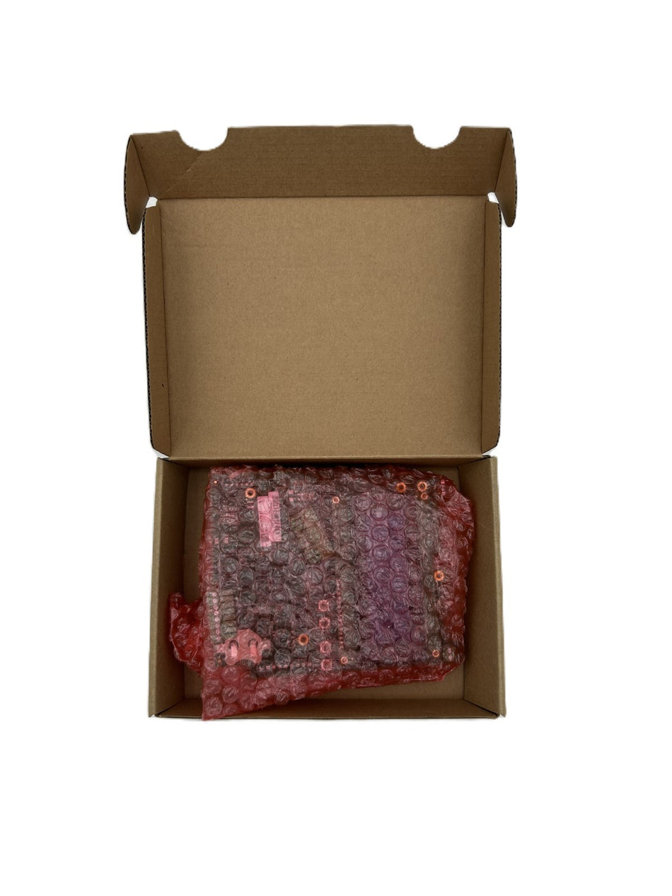 productimage70612254