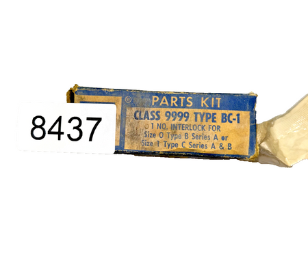 productimage70555497