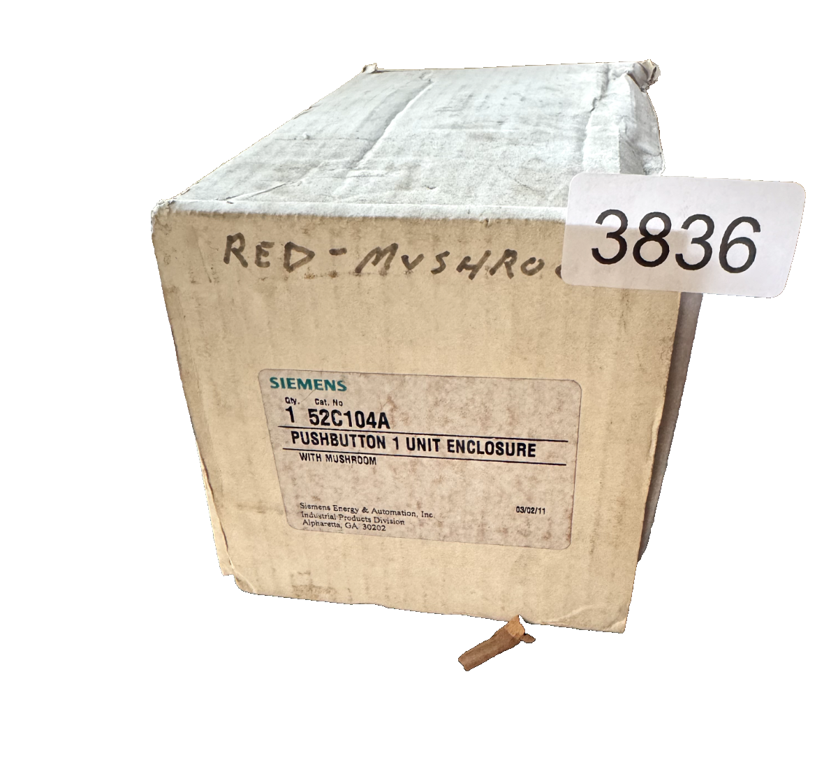 productimage65141198