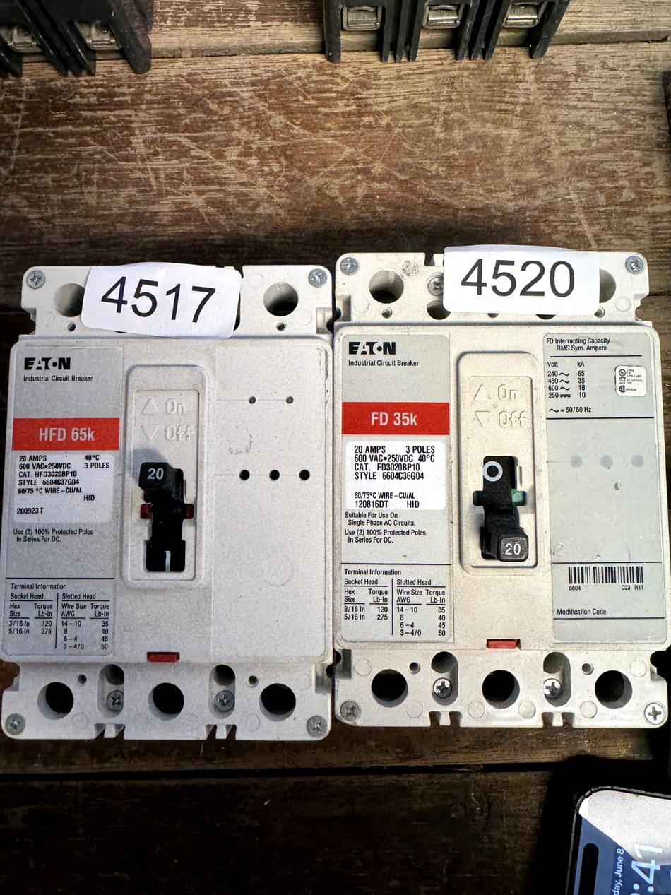 productimage70212051