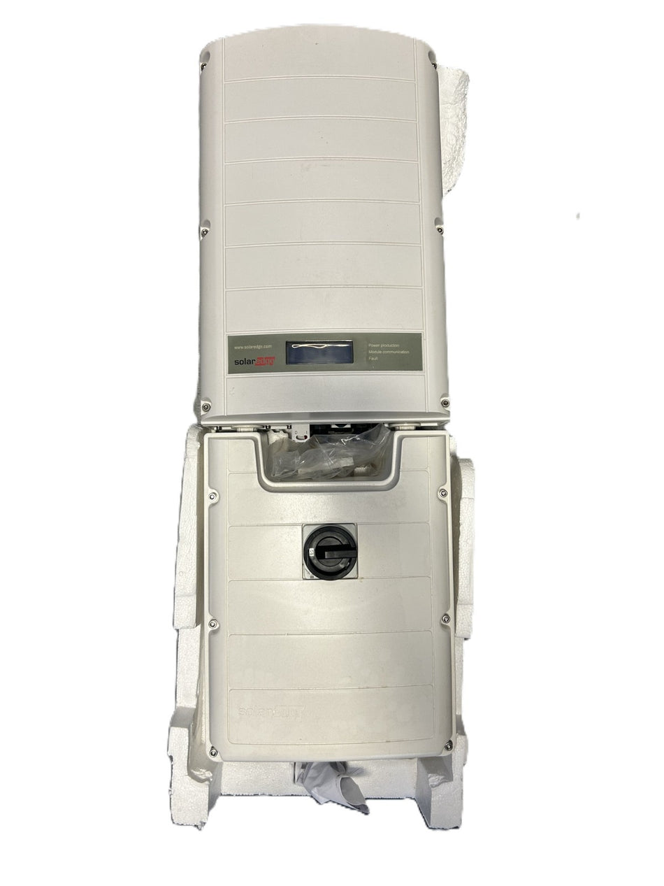 productimage70612332