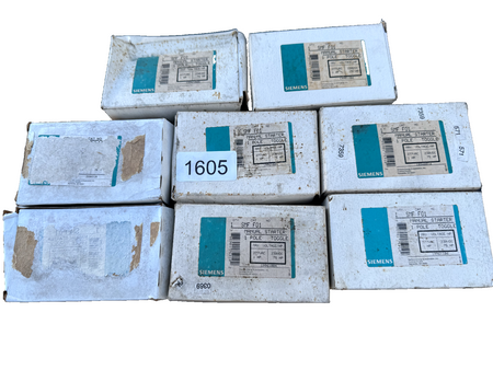 productimage65150782