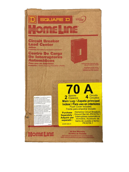 productimage70227402