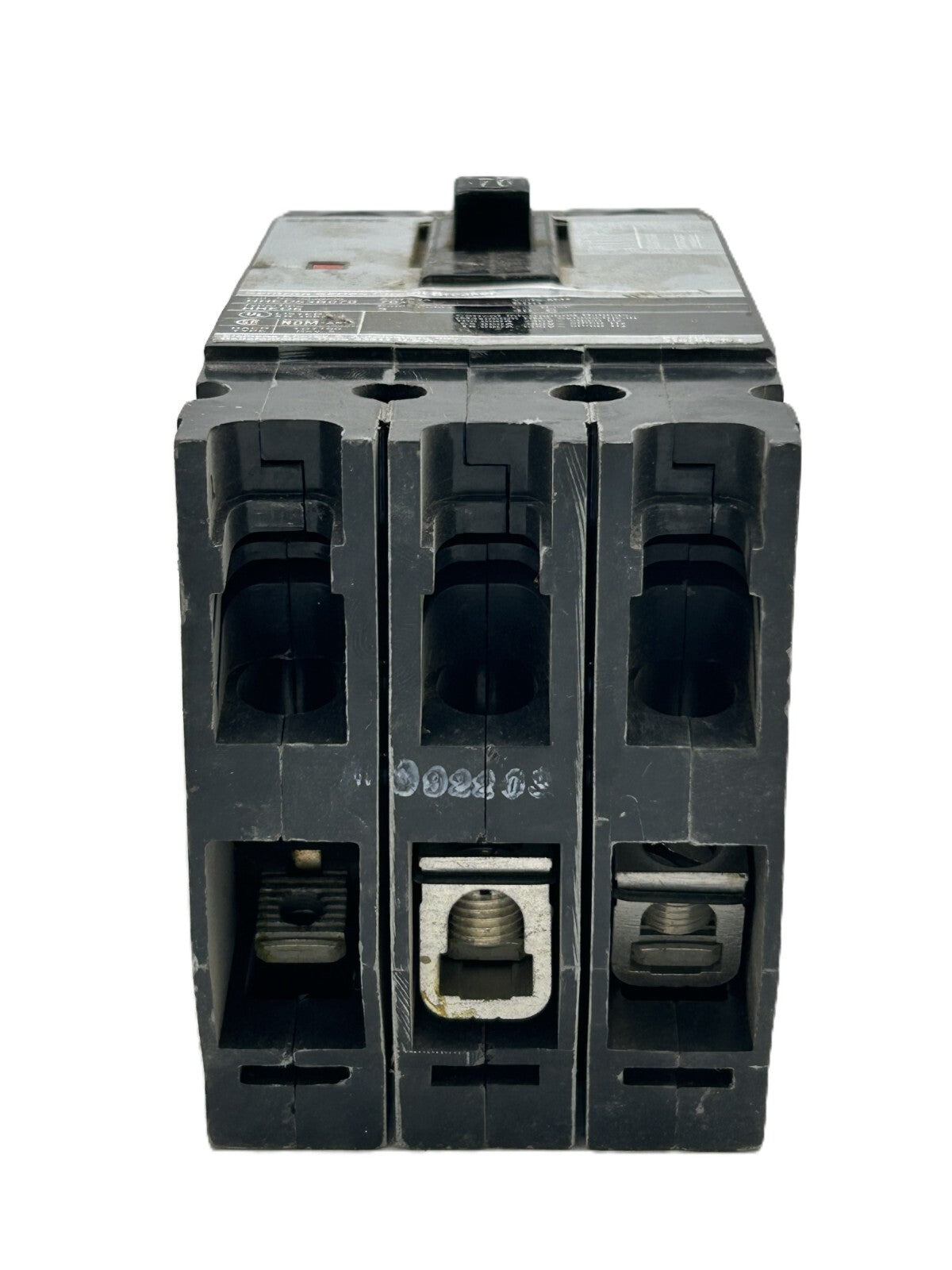 7502337