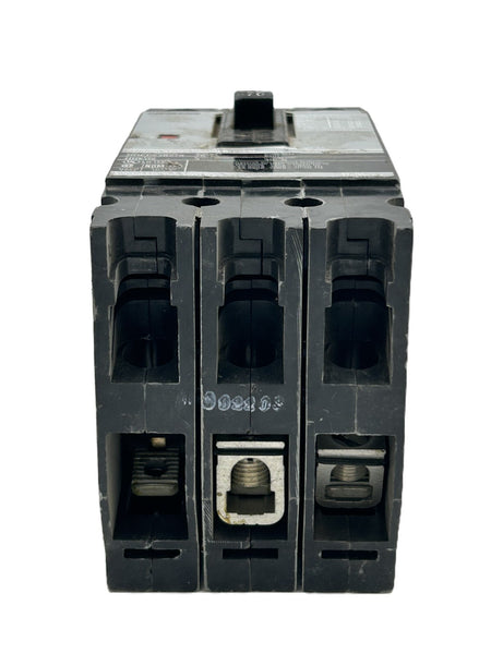 7502337