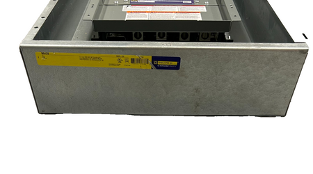 productimage70615936