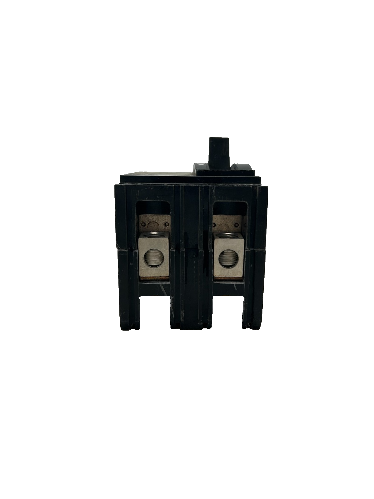 9020974