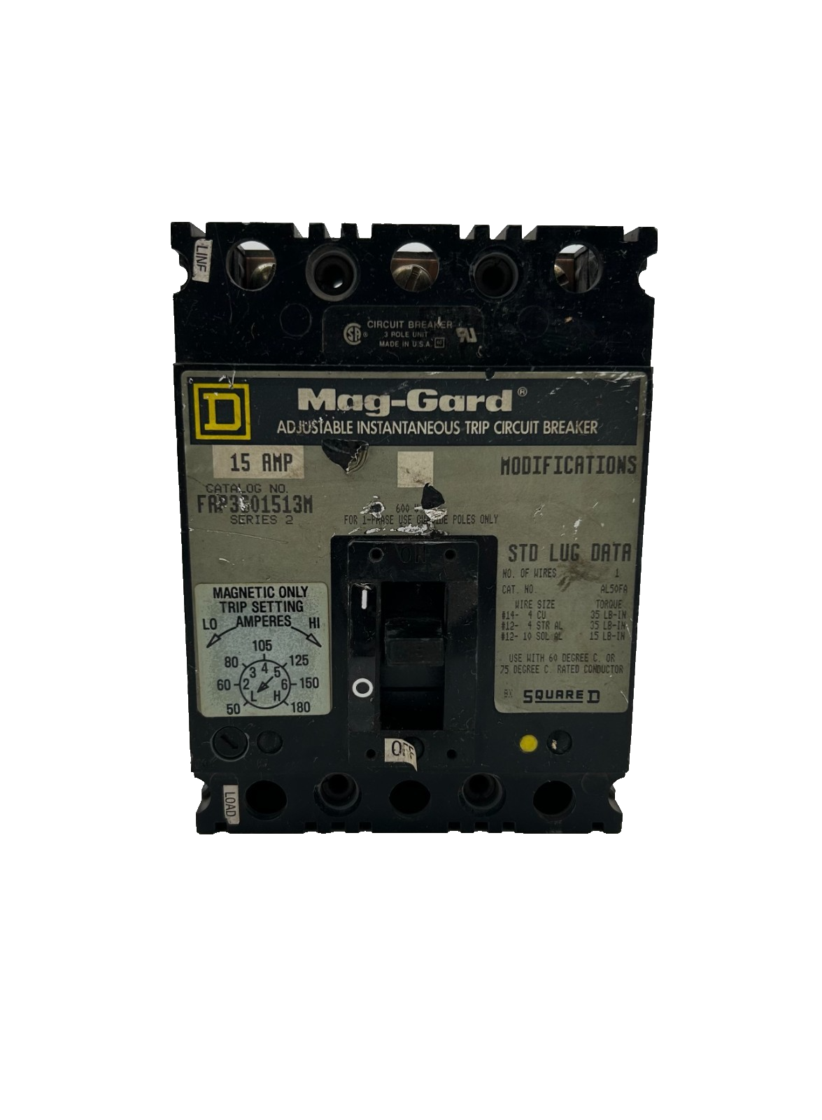 8059951