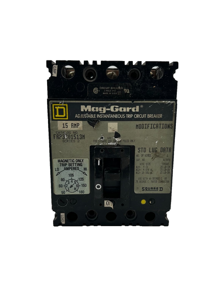 8059951