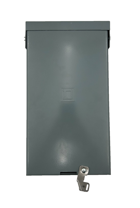 productimage65971704