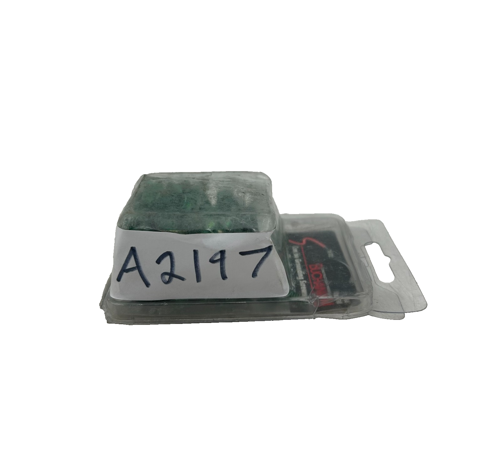 8129068