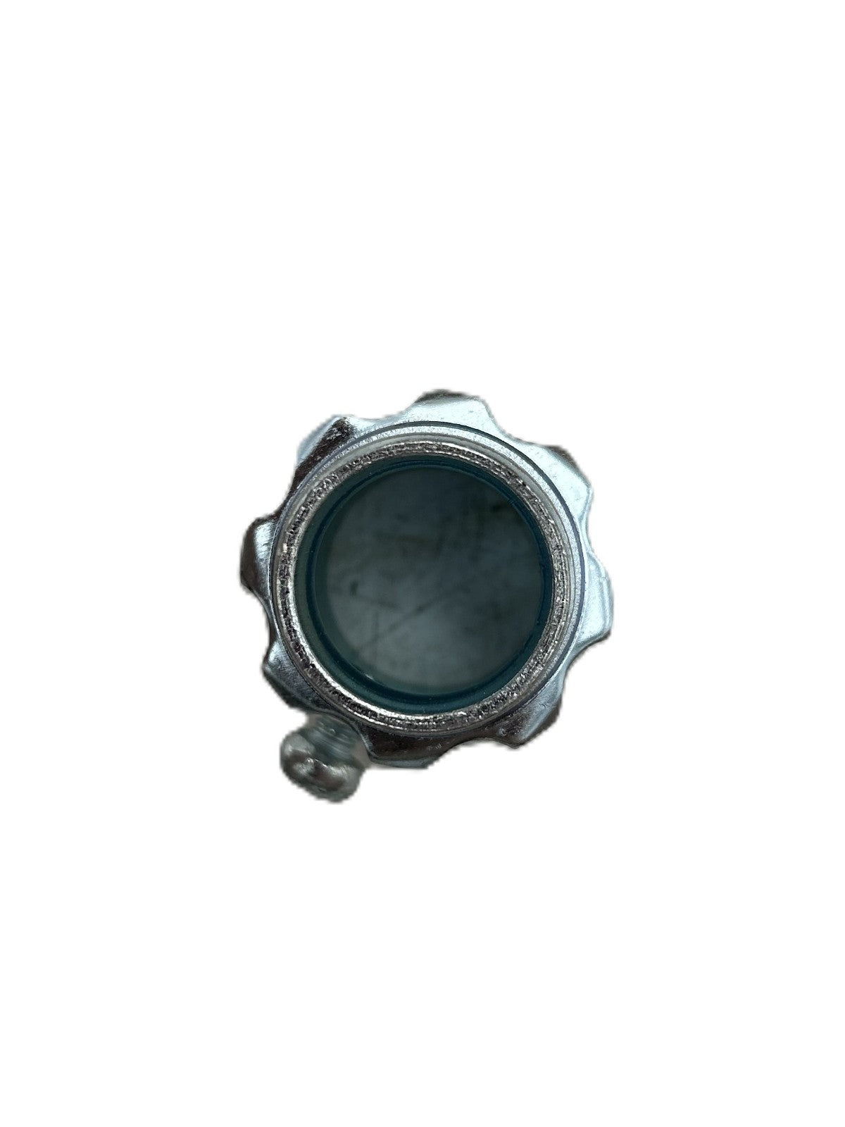 8940130