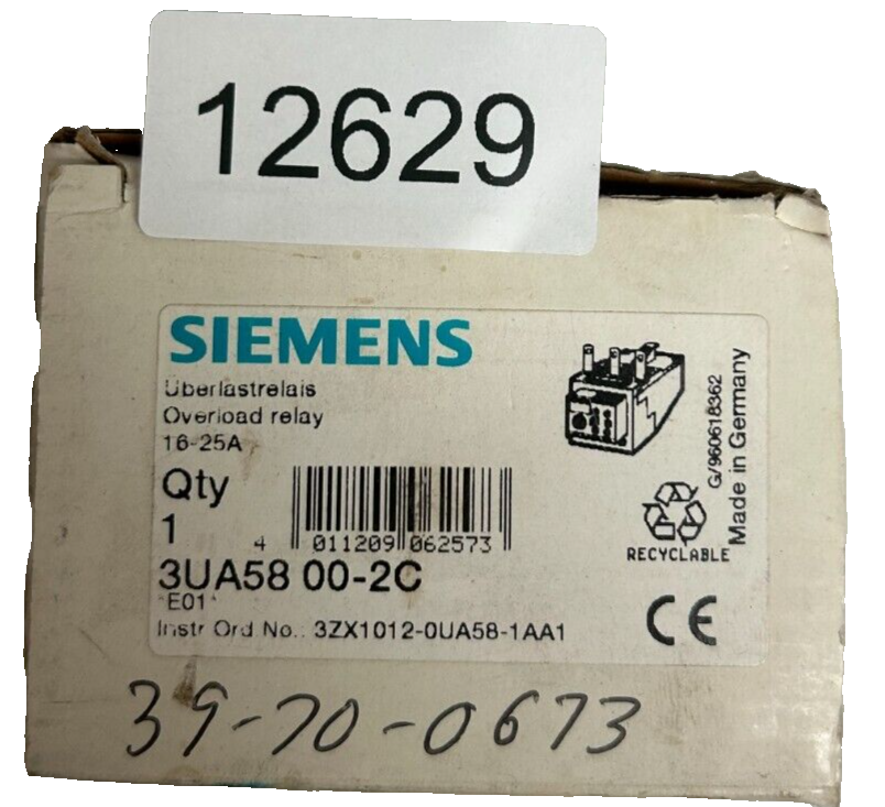 7431891