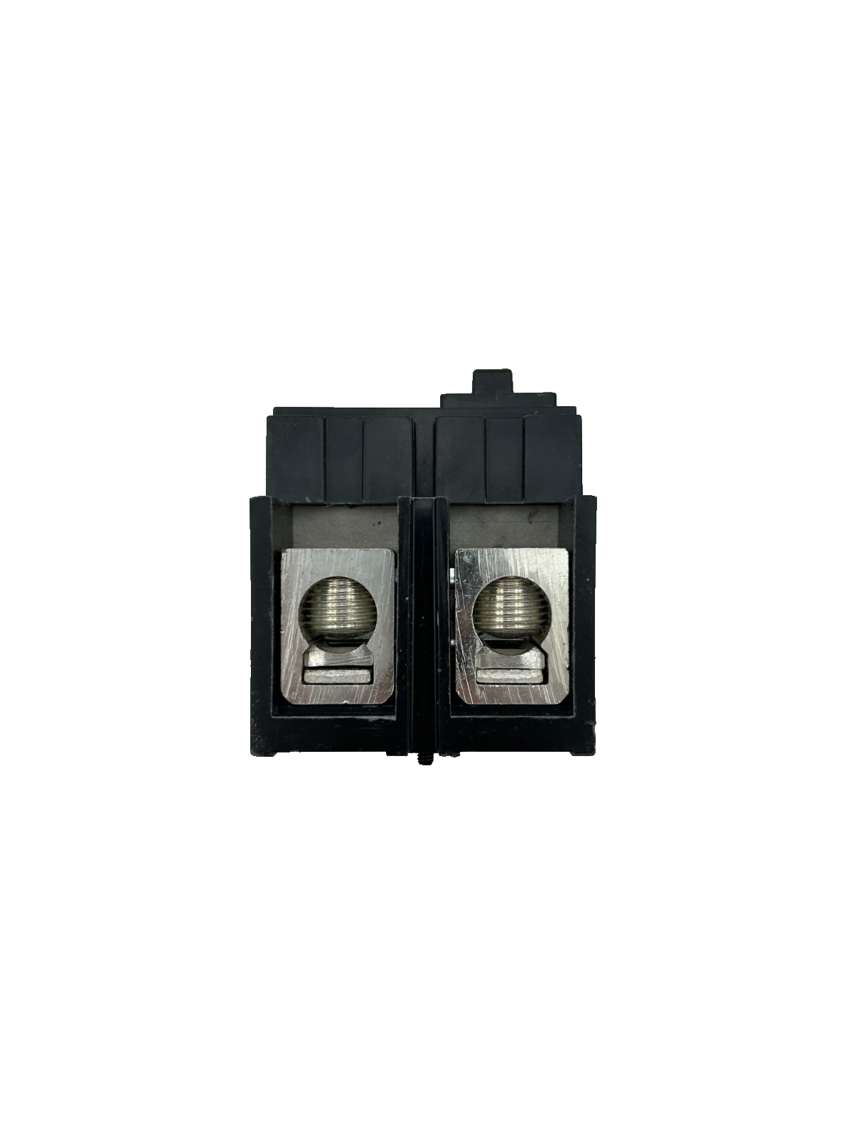 9053560