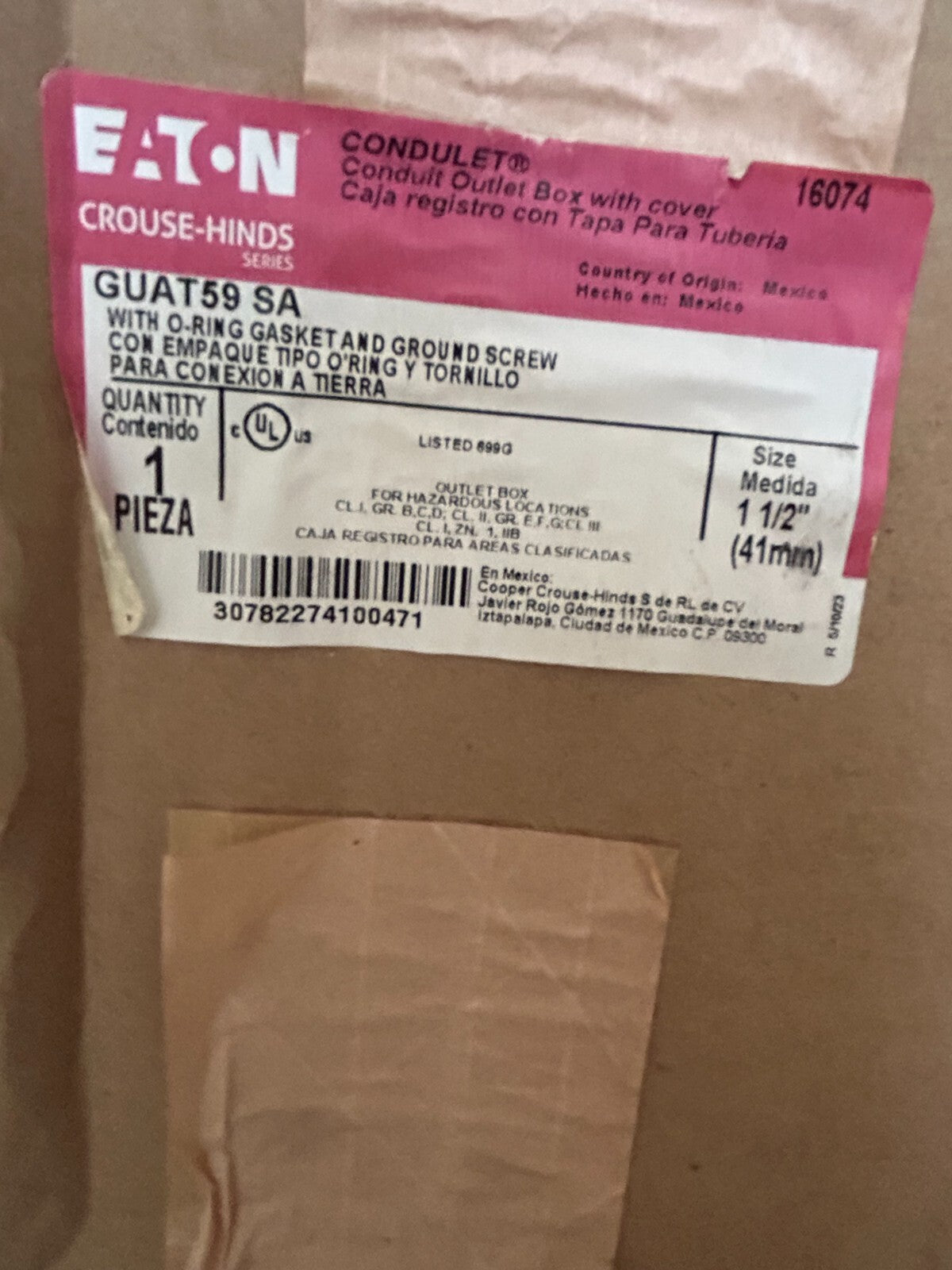 productimage69992021