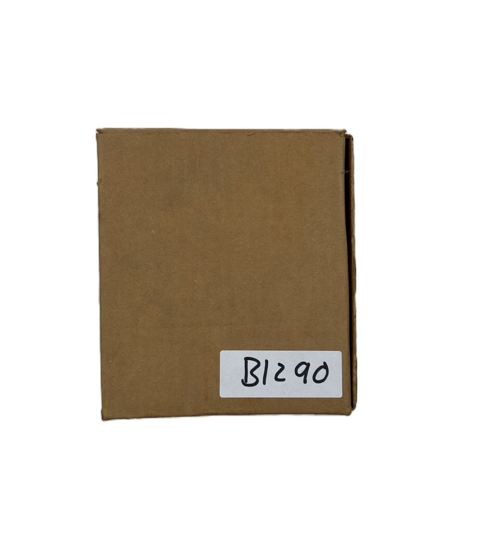 productimage66332089