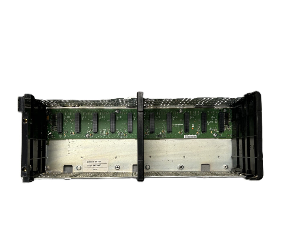 productimage69703907