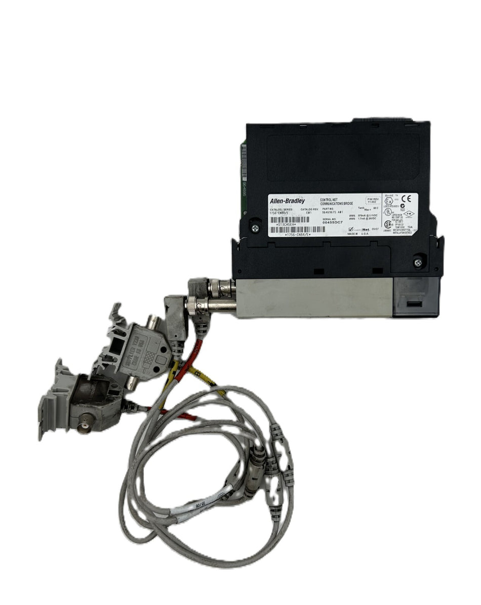 productimage69703578