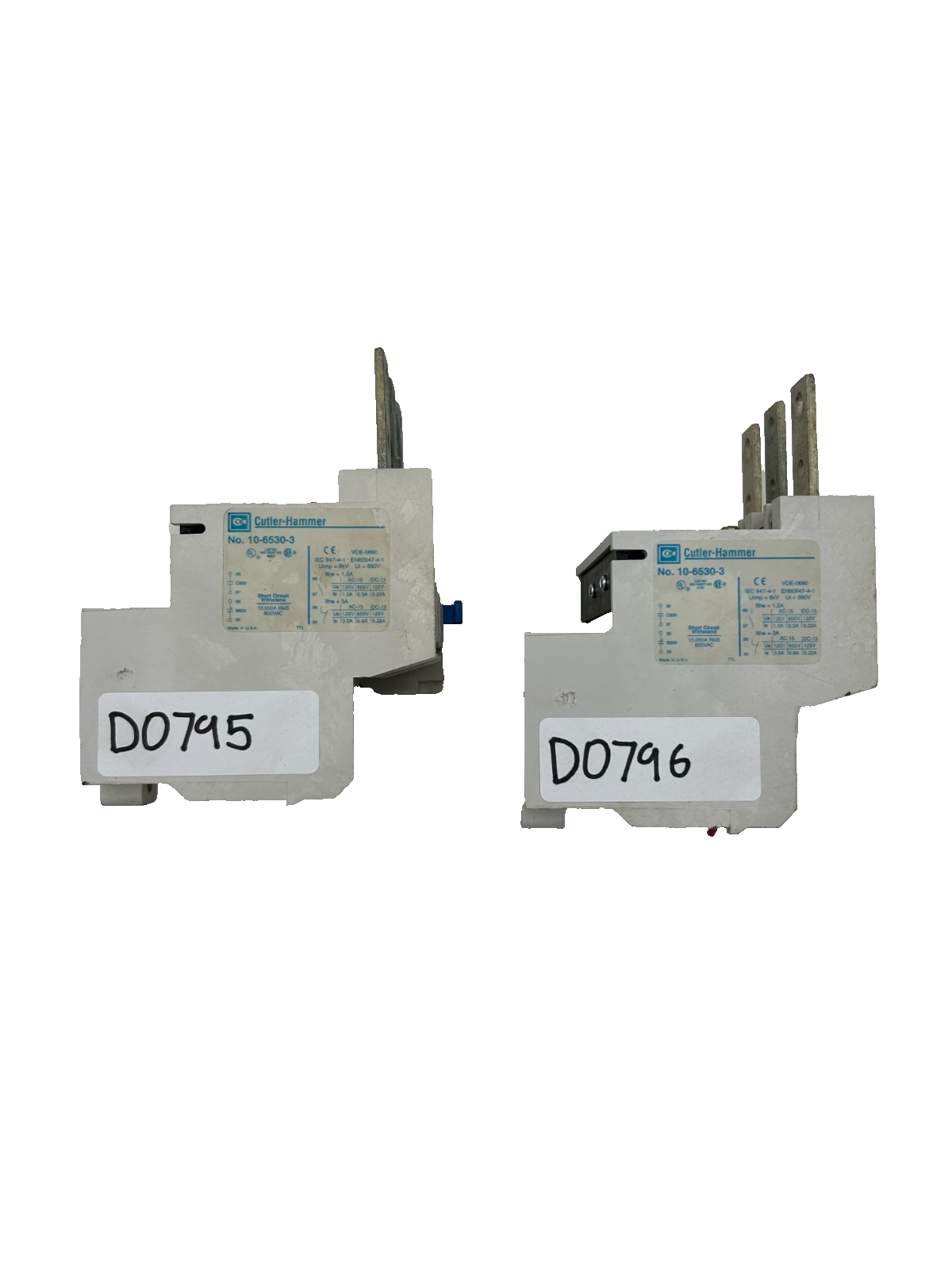 productimage70062058