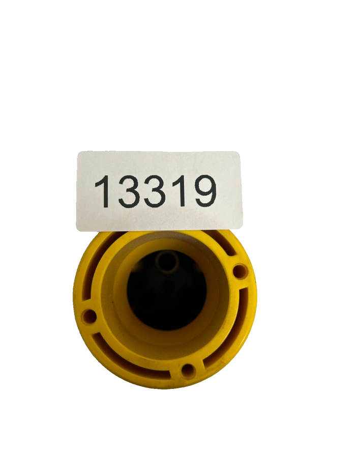 7449083